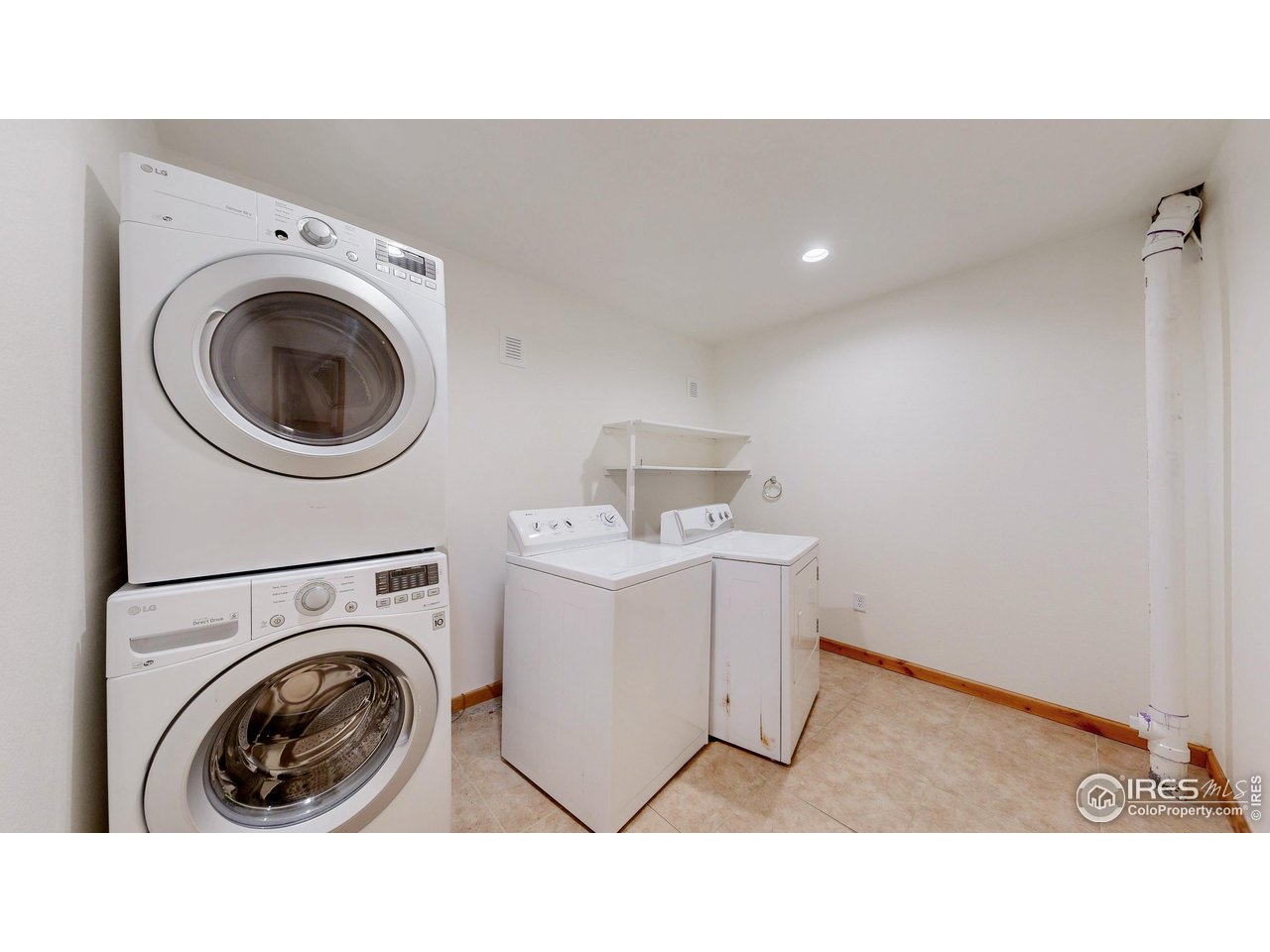 1701 Devils Gulch Road Estes Park, CO 80517 - Photo 23 of 48