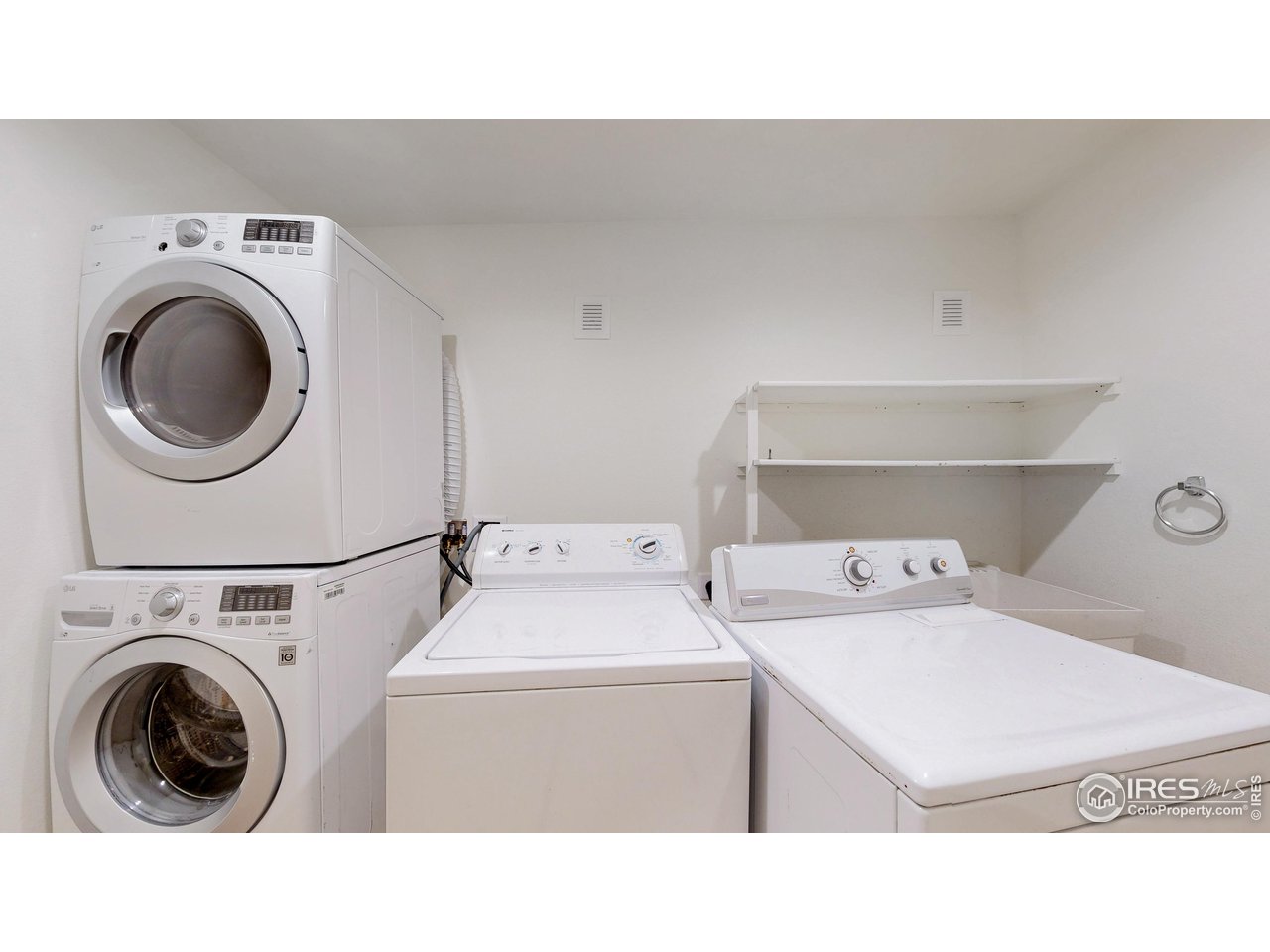 1701 Devils Gulch Road Estes Park, CO 80517 - Photo 25 of 48