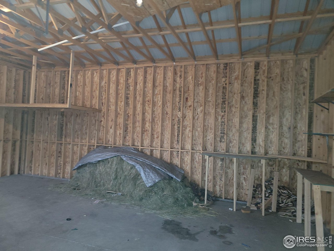 1701 Devils Gulch Road Estes Park, CO 80517 - Photo 31 of 48