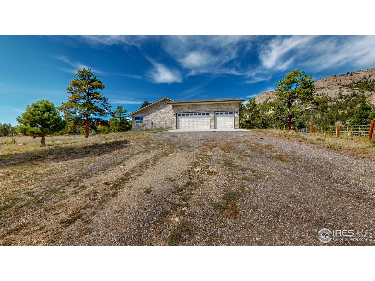 1701 Devils Gulch Road Estes Park, CO 80517 - Photo 32 of 48