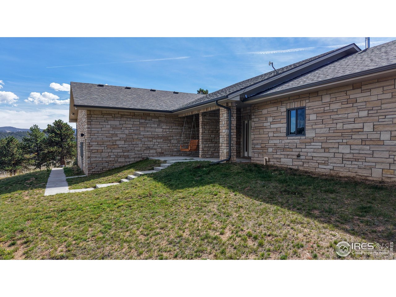 1701 Devils Gulch Road Estes Park, CO 80517 - Photo 34 of 48