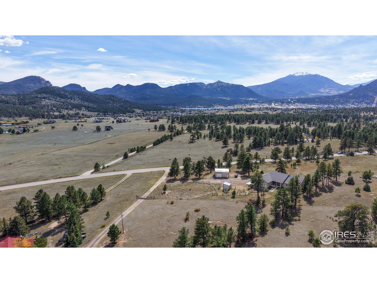 1701 Devils Gulch Road Estes Park, CO 80517 - Photo 48 of 48