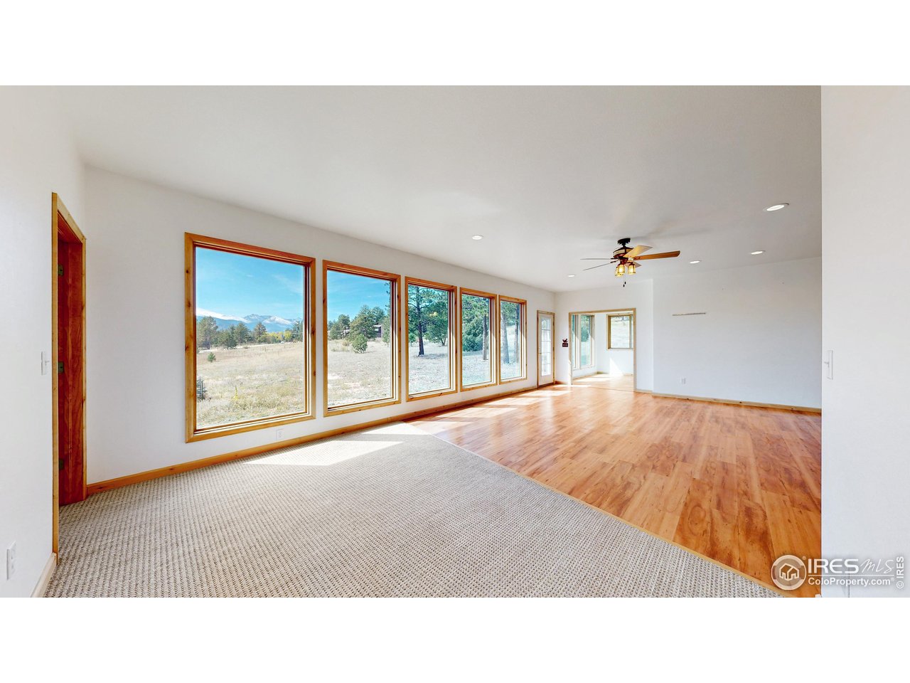 1701 Devils Gulch Road Estes Park, CO 80517 - Photo 10 of 48