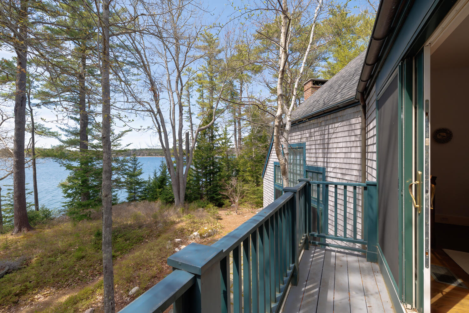 8 Spring Lane Mount Desert, ME 04660 - Photo 45 of 106 126-8 Spring Lane-DTP