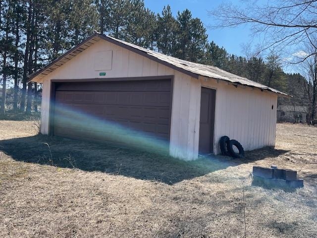 7227 Demerly Road Benzonia, MI 49616 - Photo 4 of 13