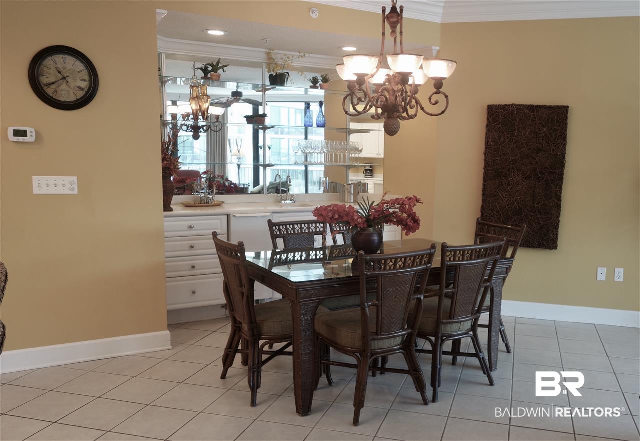 27580 Canal Road, Unit 1328 Orange Beach, AL 36561 - Photo 4 of 26