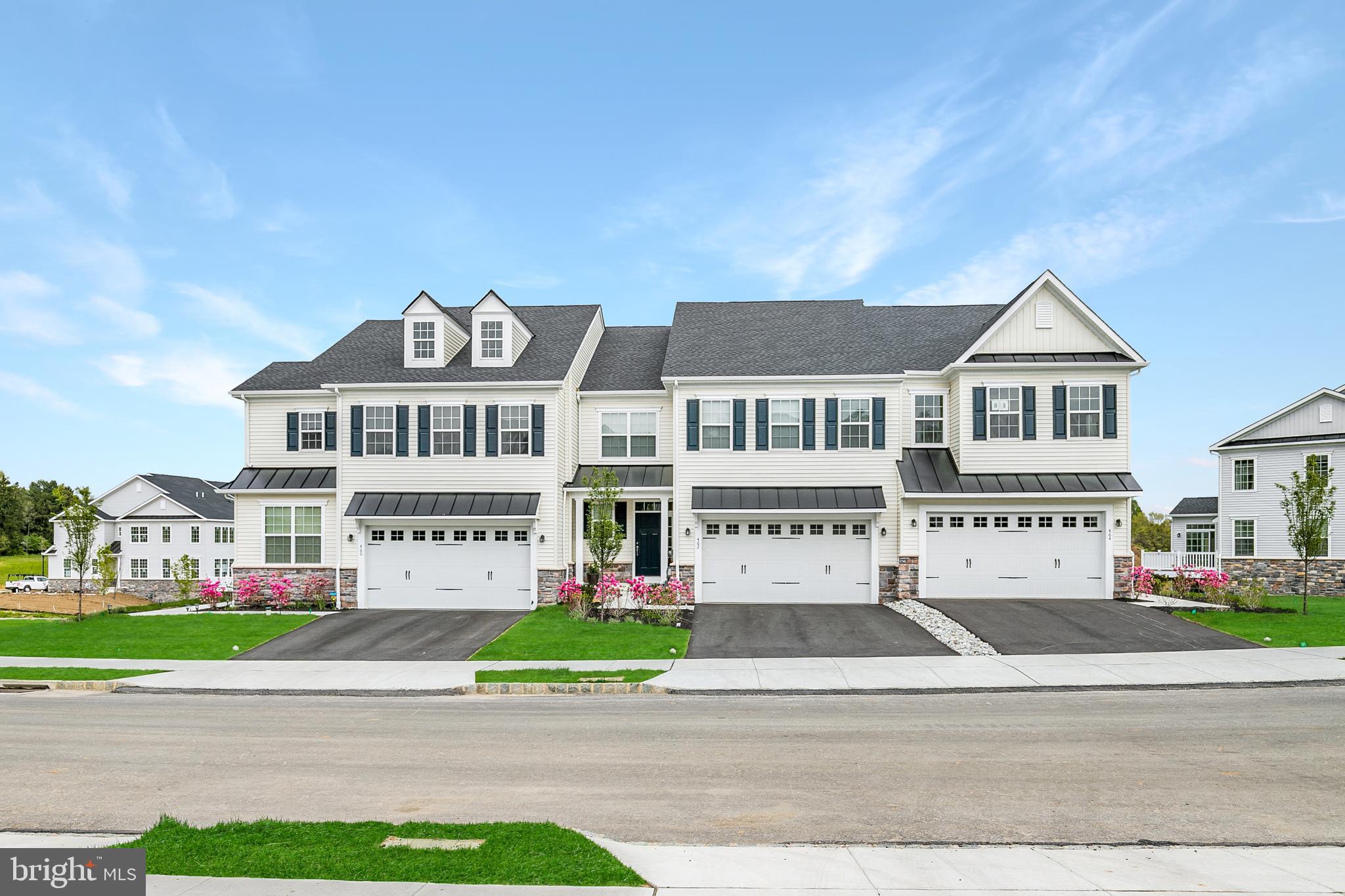 426 Lee Place Exton, PA 19341 - Photo 1 of 23 Gallery Image 1