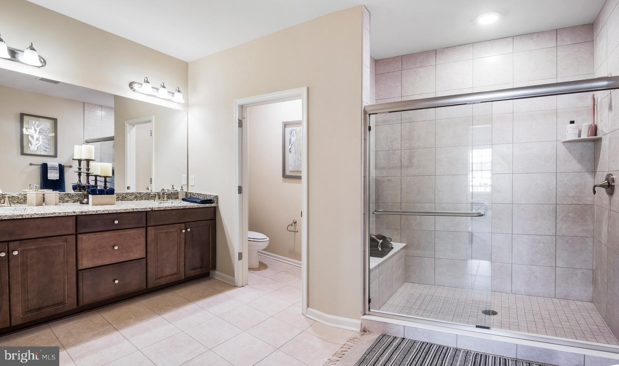 426 Lee Place Exton, PA 19341 - Photo 11 of 23 Gallery Image 11