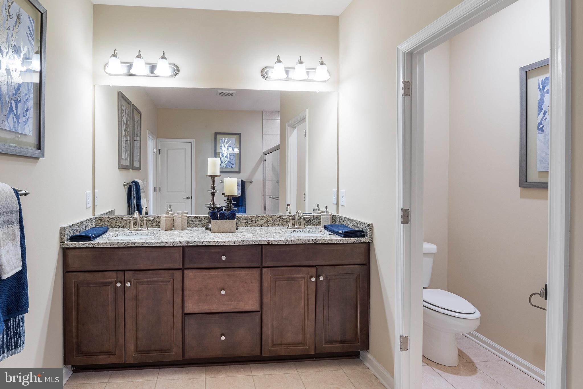 426 Lee Place Exton, PA 19341 - Photo 12 of 23 Gallery Image 12