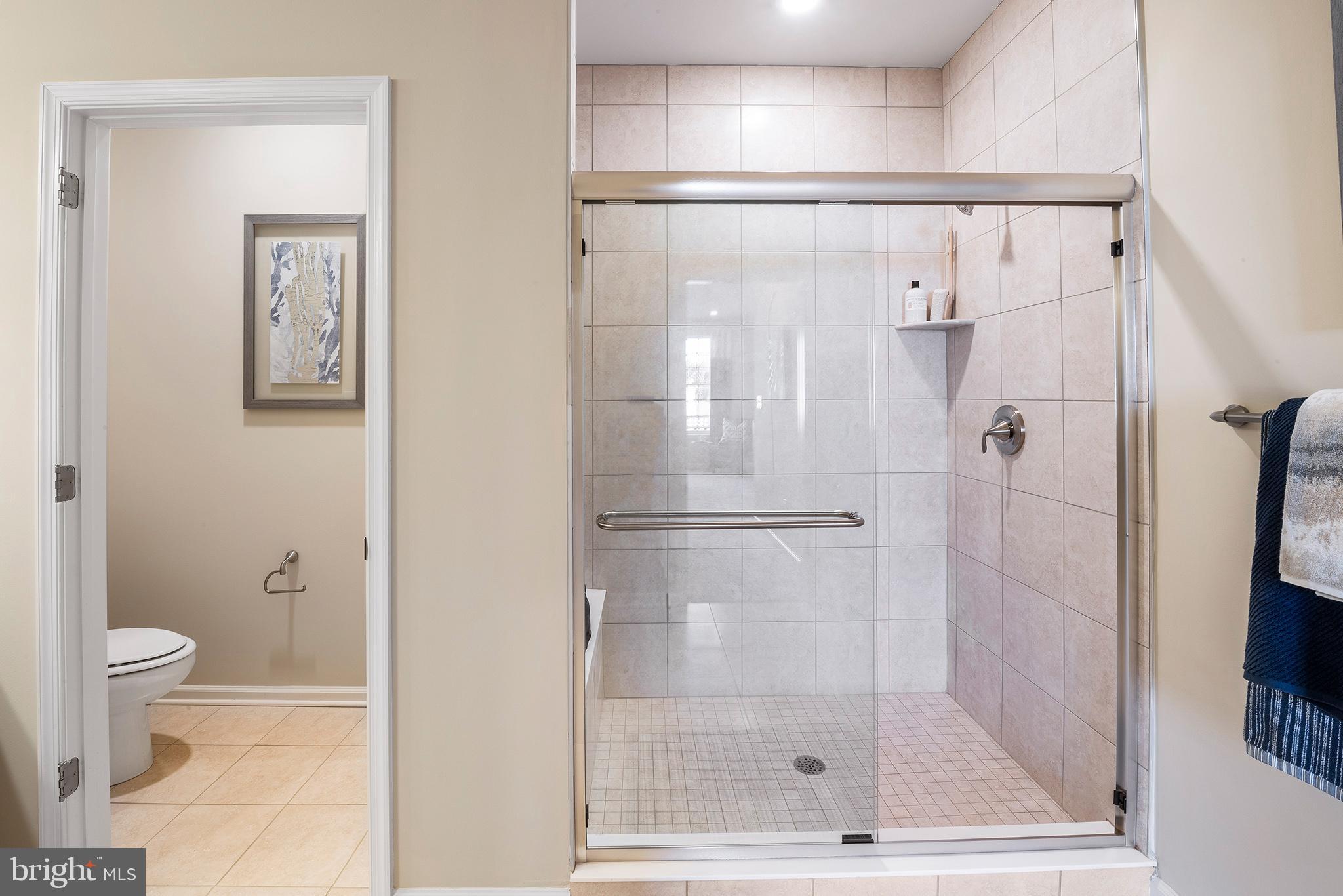 426 Lee Place Exton, PA 19341 - Photo 13 of 23 Gallery Image 13