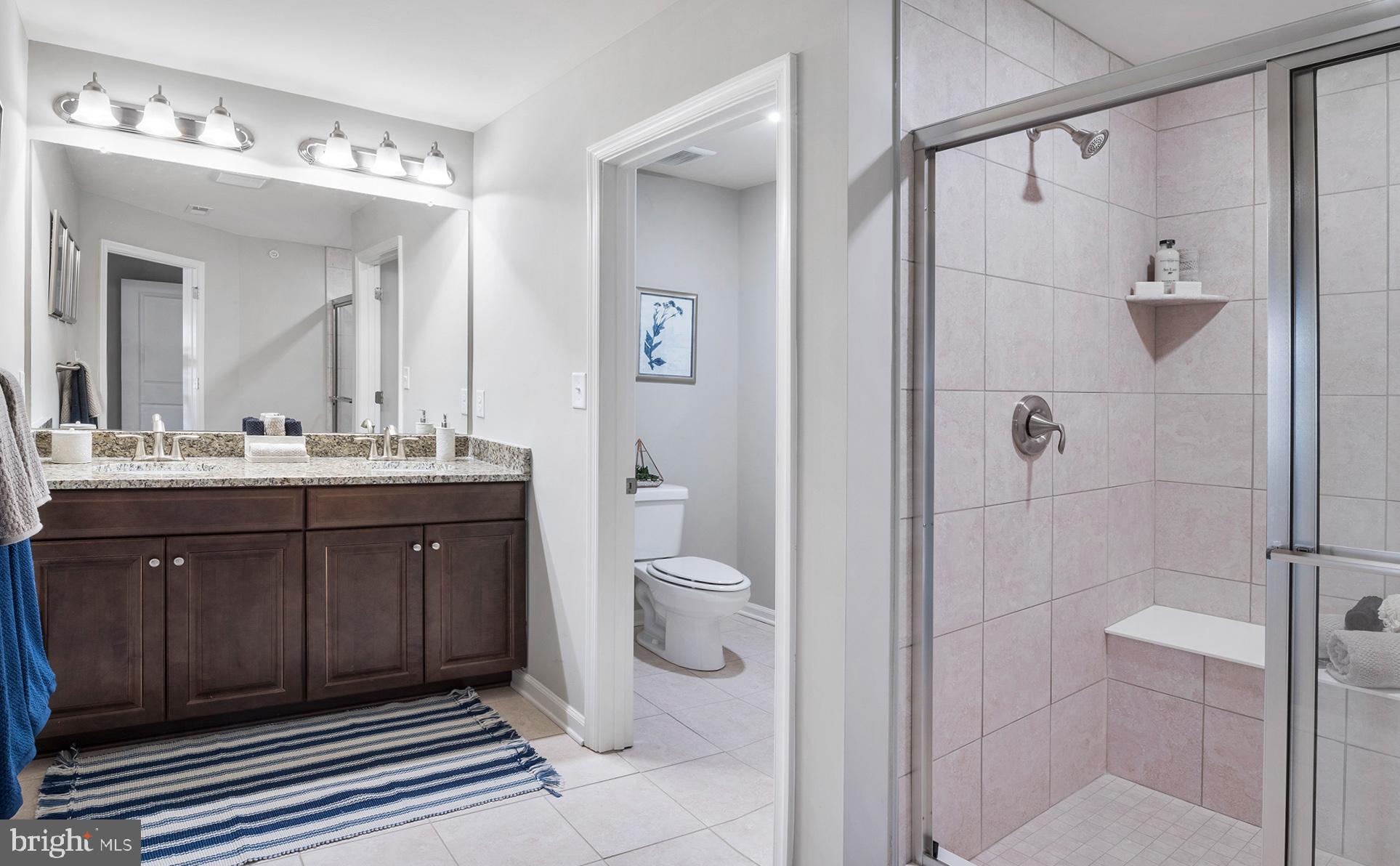 426 Lee Place Exton, PA 19341 - Photo 18 of 23 Gallery Image 18