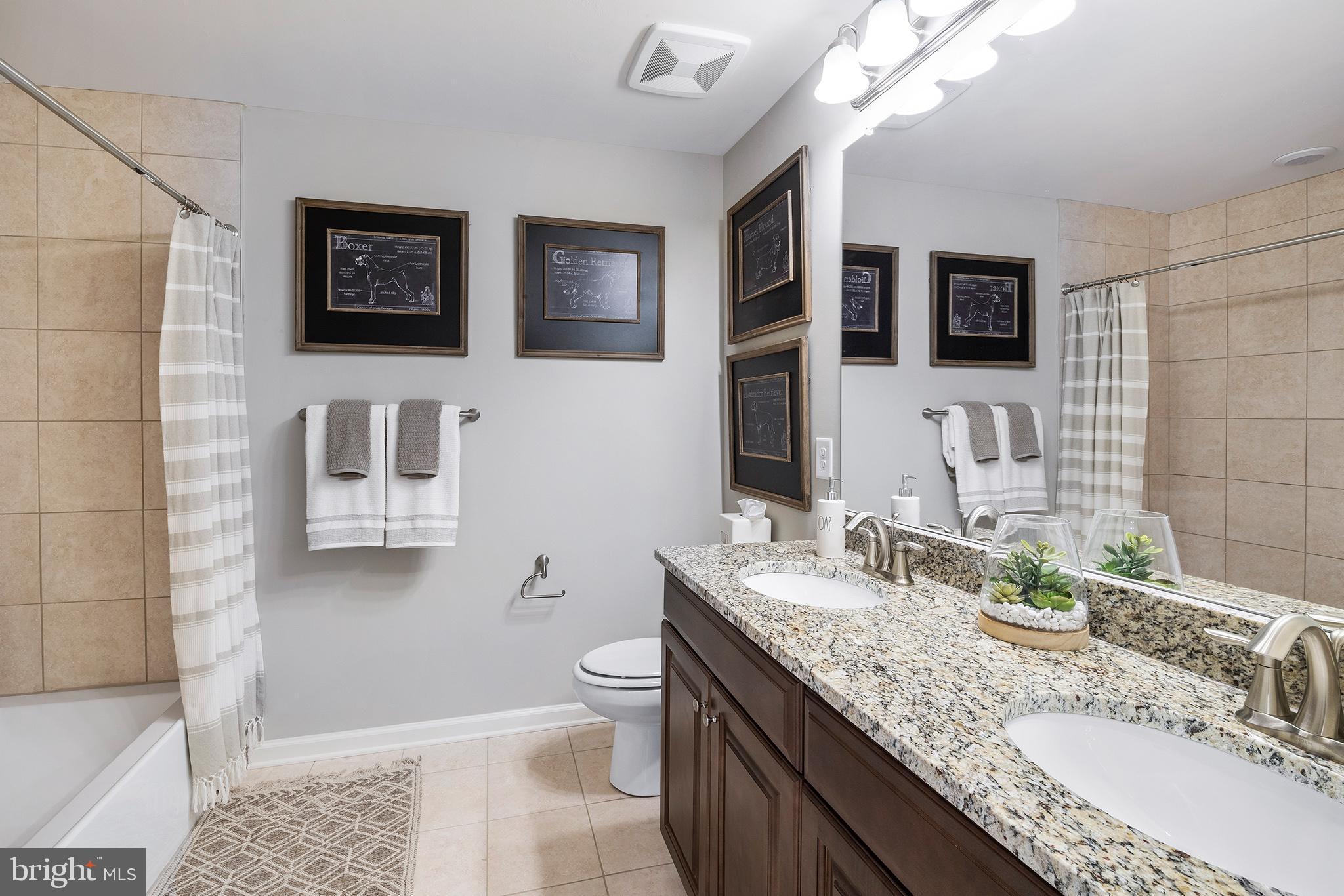 426 Lee Place Exton, PA 19341 - Photo 21 of 23 Gallery Image 21