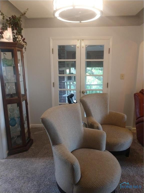 633 Miami Manor Road Maumee, OH 43537 - Photo 24 of 29 Gallery Image 24