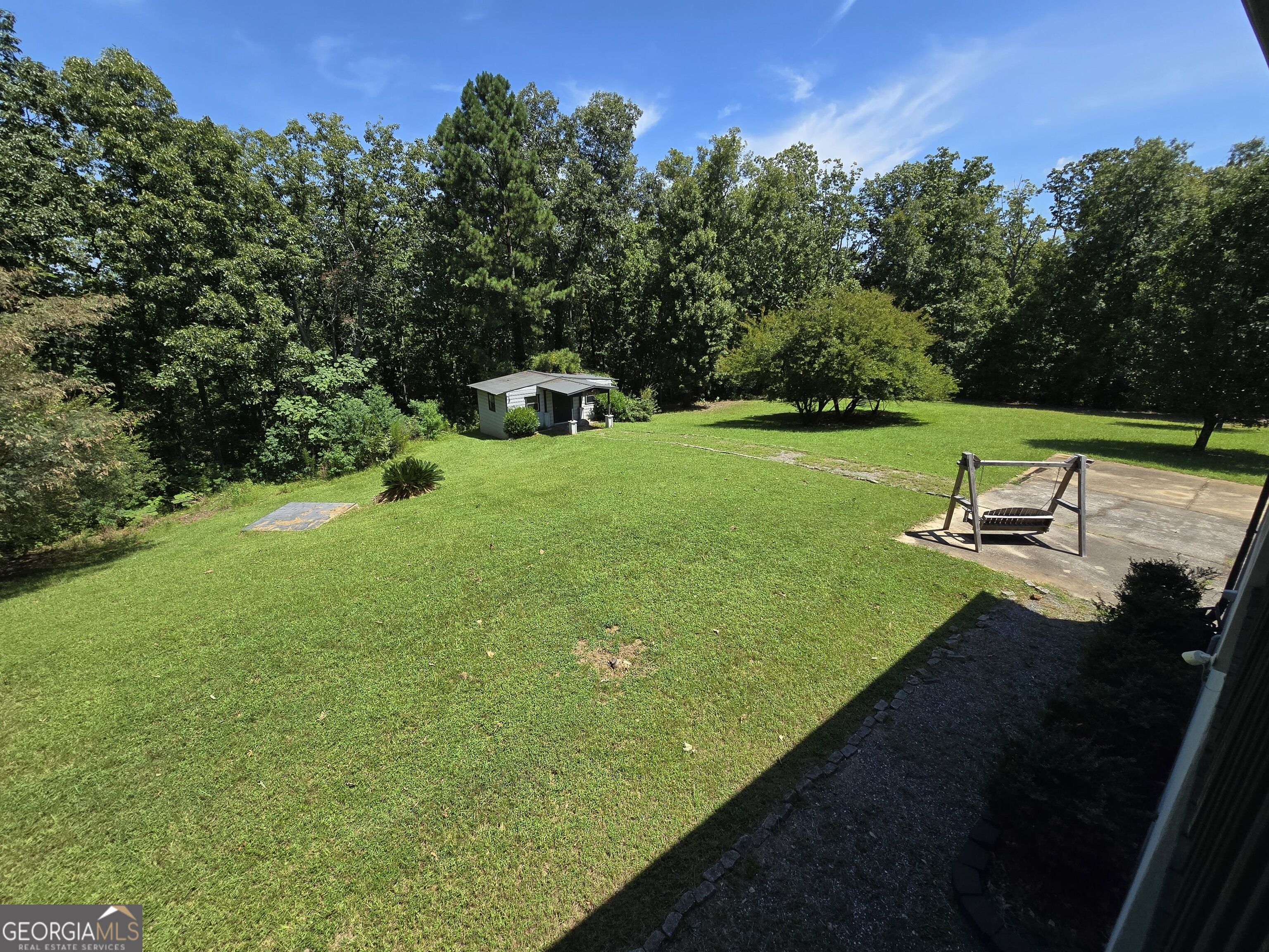 7223 Scenic Heights Road Manchester, GA 31816 - Photo 16 of 37 Gallery Image 16