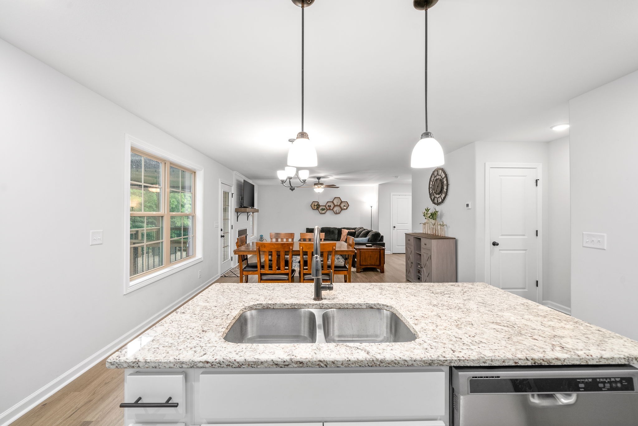 1082 Winesap Road Clarksville, TN 37040 - Photo 13 of 29