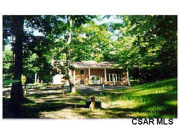256 Archery Road Berlin, PA 15530 - Photo 1 of 1 Gallery Image 1