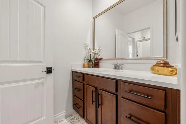 $949,900 | 51833 Via Santero, La Quinta, CA 92253