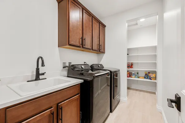 $949,900 | 51833 Via Santero, La Quinta, CA 92253