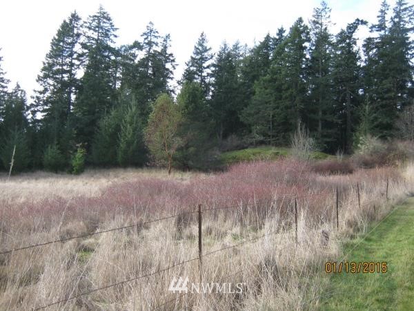 0 Wild Rose Ranch Lane Friday Harbor, WA 98250 - Photo 1 of 1 Gallery Image 1