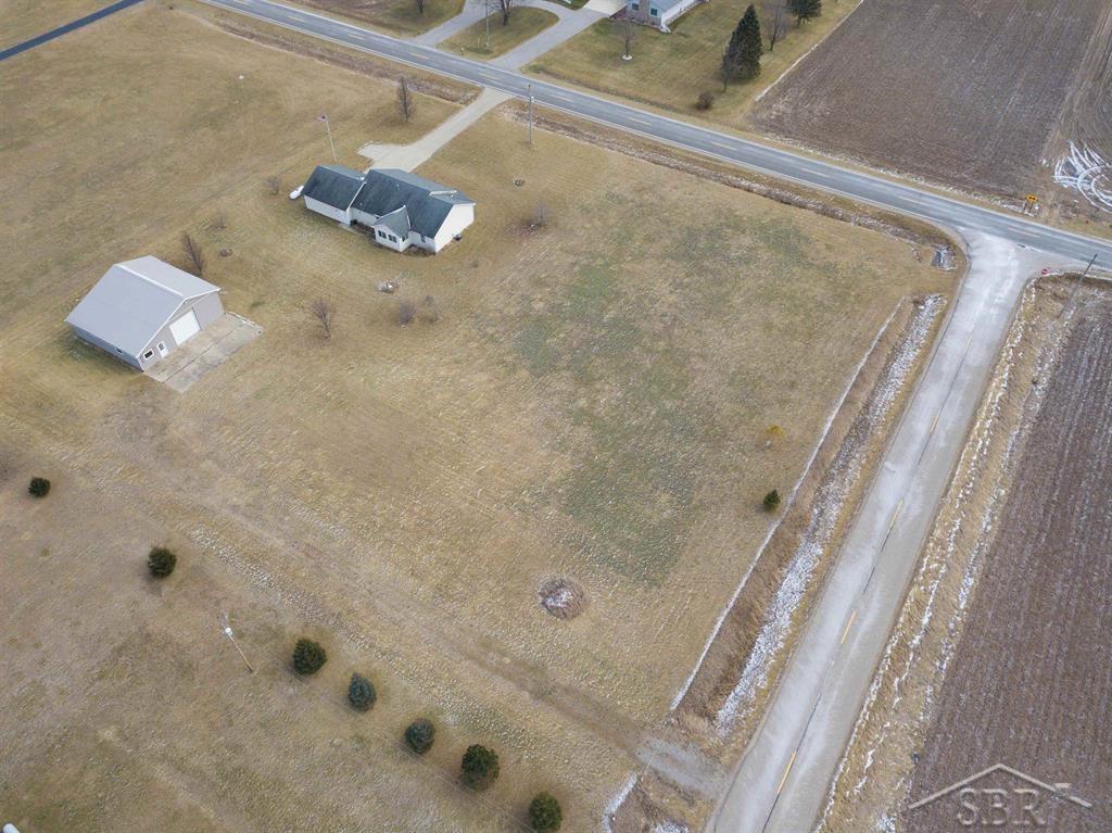 503 East Shaffer Road Hope, MI 48628 - Photo 35 of 35