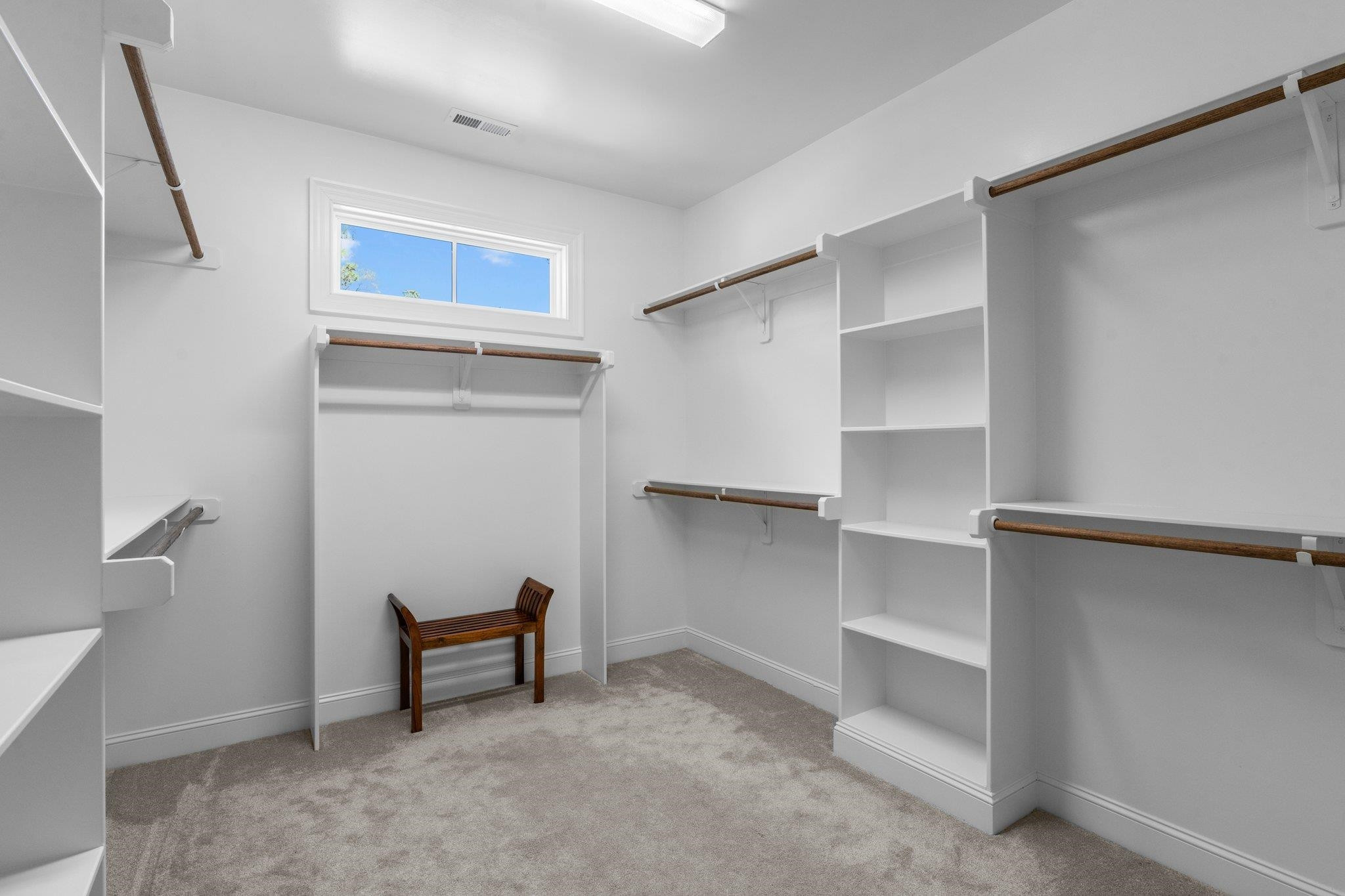 3315 Edgemont Drive Raleigh, NC 27612 - Photo 40 of 48 Photo 40
