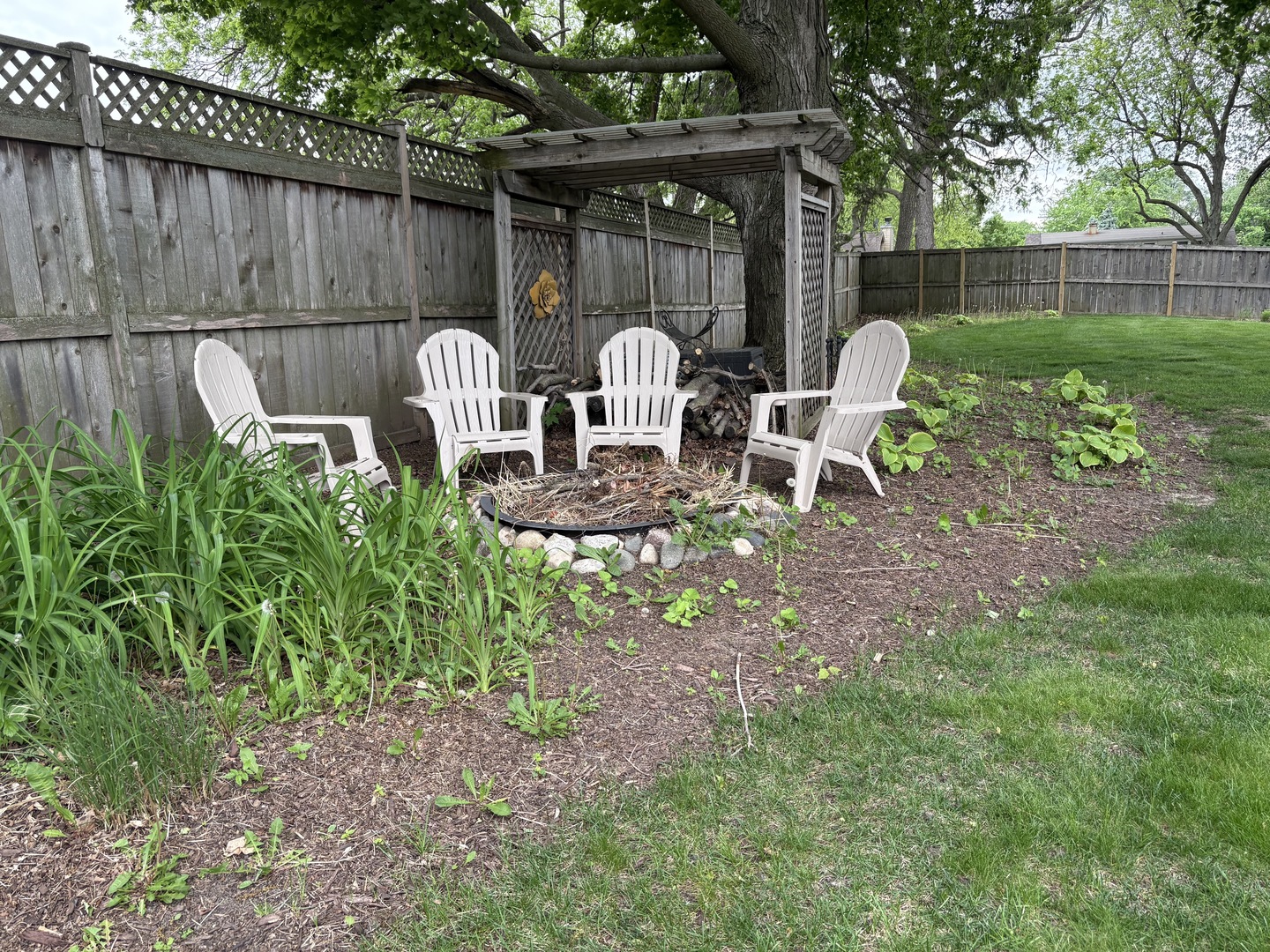 1311 North Richmond Road McHenry, IL 60050 - Photo 27 of 41