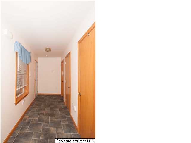 641 Hulses Corner Road Howell, NJ 07731 - Photo 5 of 21 a view of a bathroom