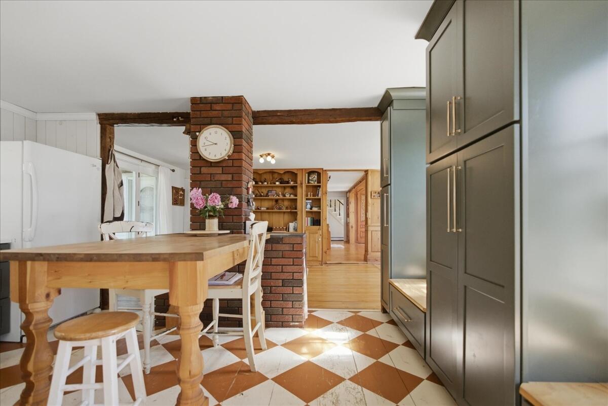 175 South Monmouth Road Monmouth, ME 04259 - Photo 14 of 121 027-DSC08220