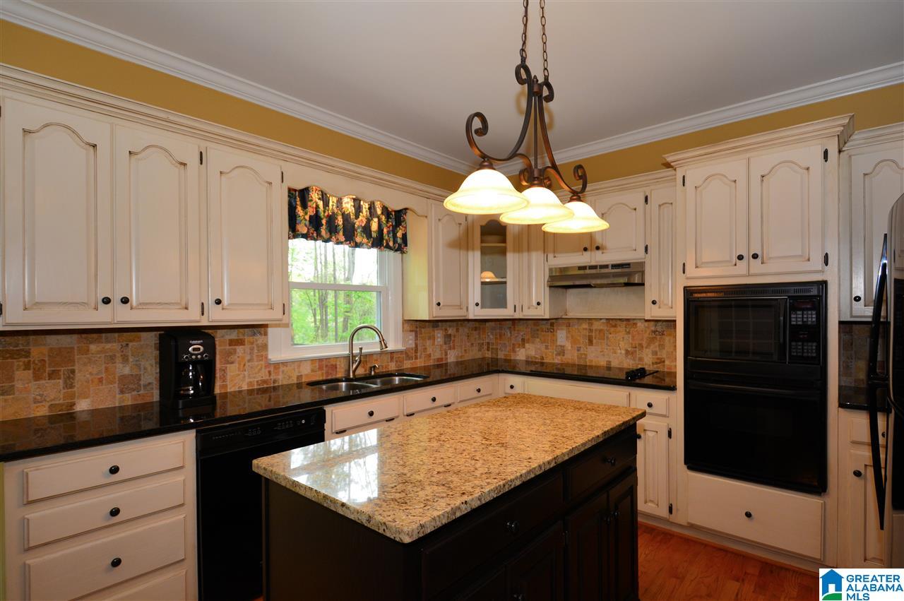305 Norwick Lane Alabaster, AL 35007 - Photo 20 of 44