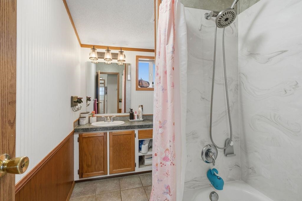 810 North 1st Street Garfield, WA 99130 - Photo 13 of 32