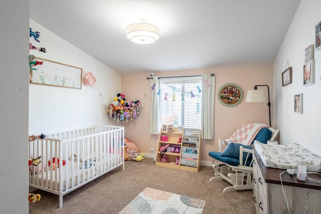 810 North 1st Street Garfield, WA 99130 - Photo 14 of 32