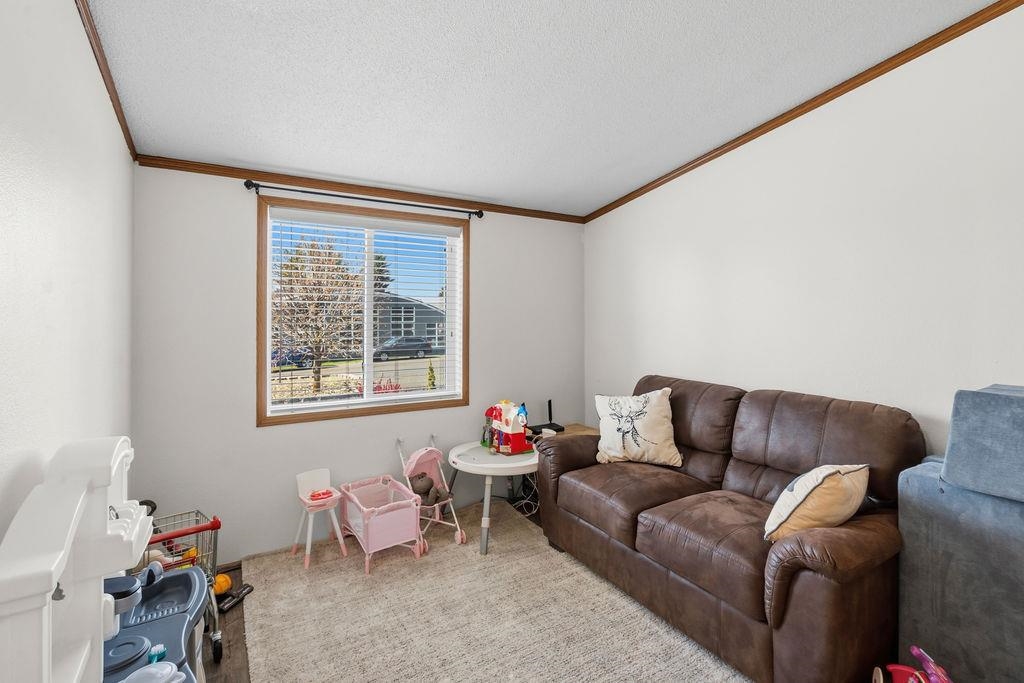 810 North 1st Street Garfield, WA 99130 - Photo 15 of 32
