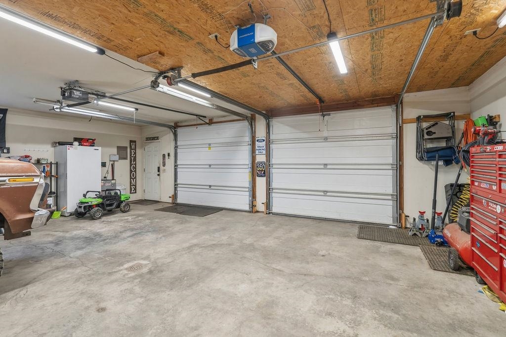 810 North 1st Street Garfield, WA 99130 - Photo 17 of 32