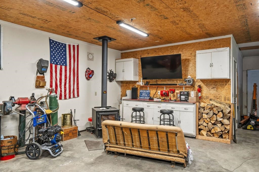810 North 1st Street Garfield, WA 99130 - Photo 19 of 32