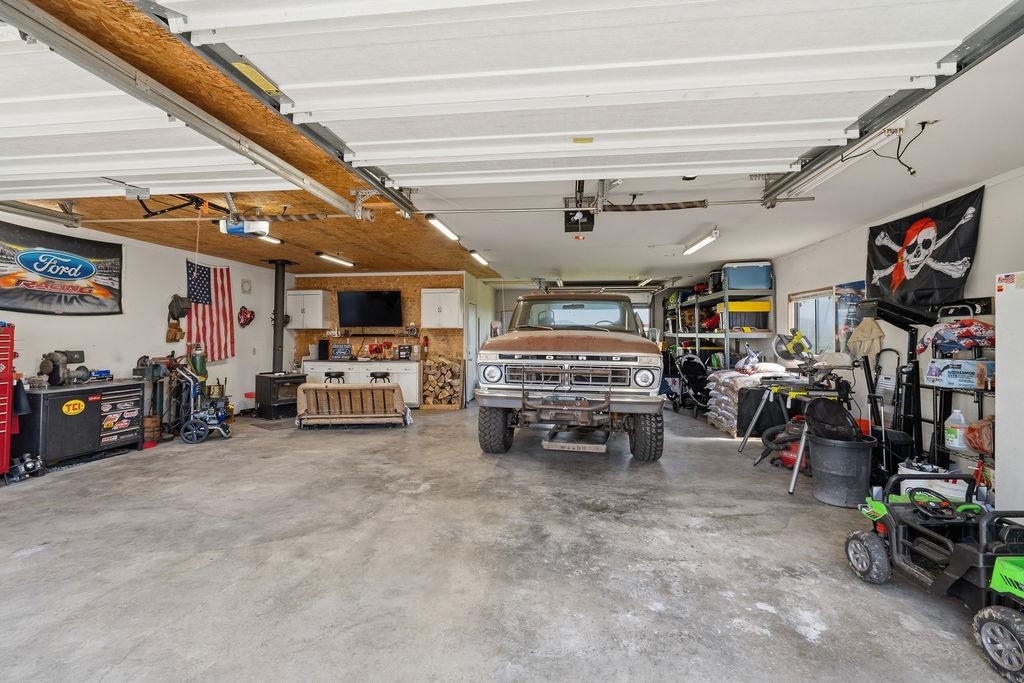 810 North 1st Street Garfield, WA 99130 - Photo 20 of 32