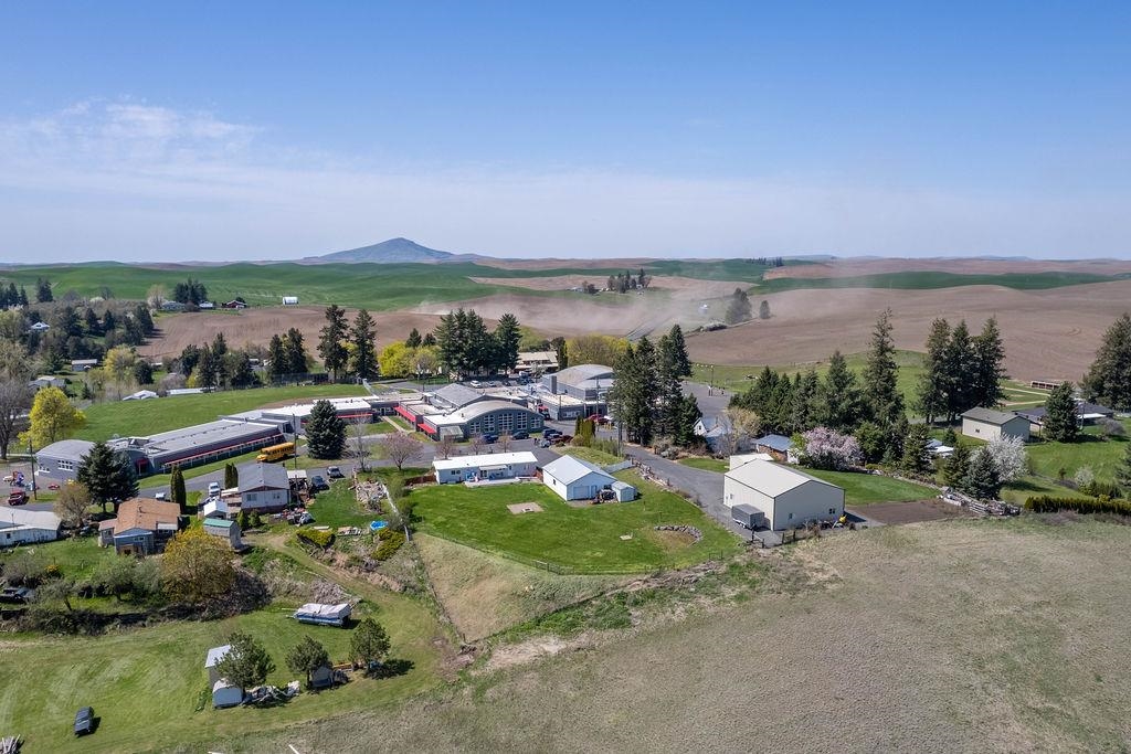 810 North 1st Street Garfield, WA 99130 - Photo 23 of 32