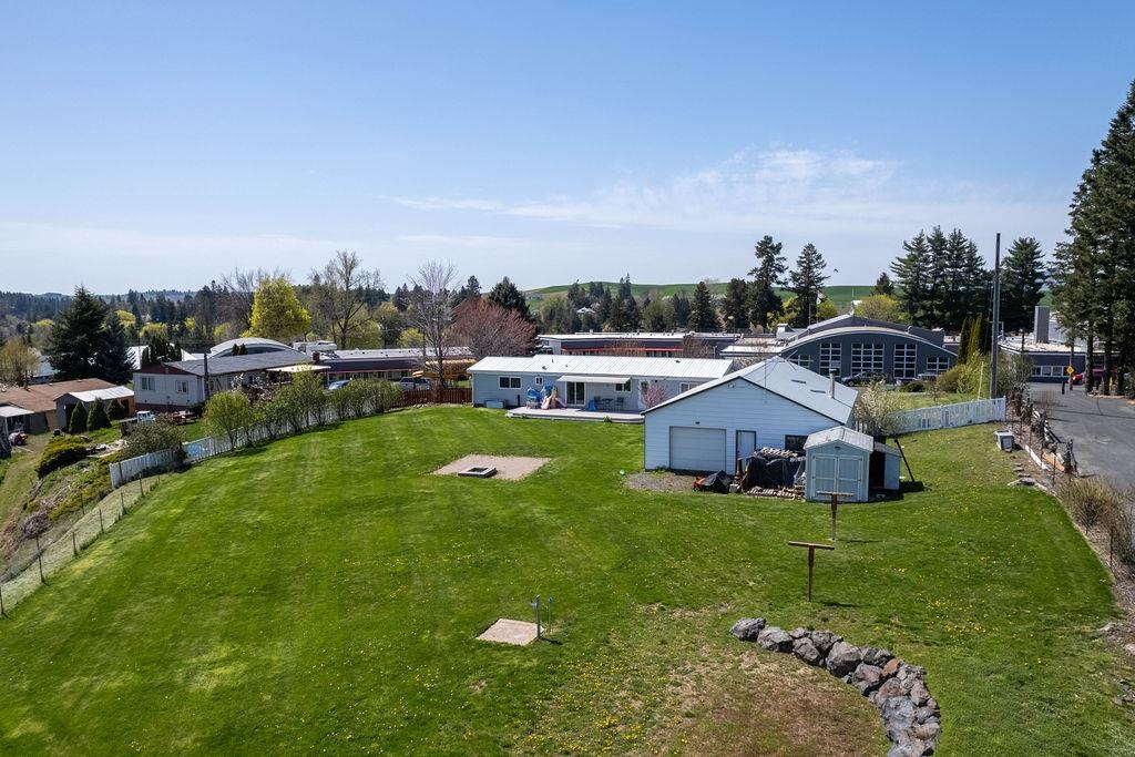 810 North 1st Street Garfield, WA 99130 - Photo 24 of 32