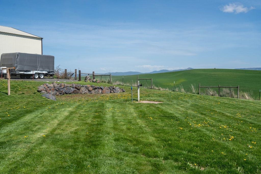 810 North 1st Street Garfield, WA 99130 - Photo 25 of 32
