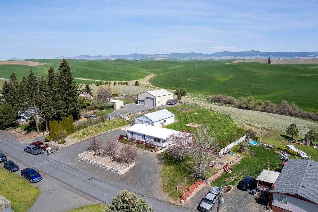 810 North 1st Street Garfield, WA 99130 - Photo 26 of 32