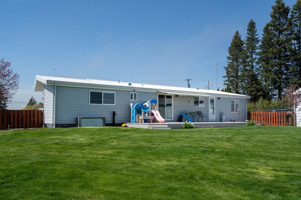 810 North 1st Street Garfield, WA 99130 - Photo 27 of 32
