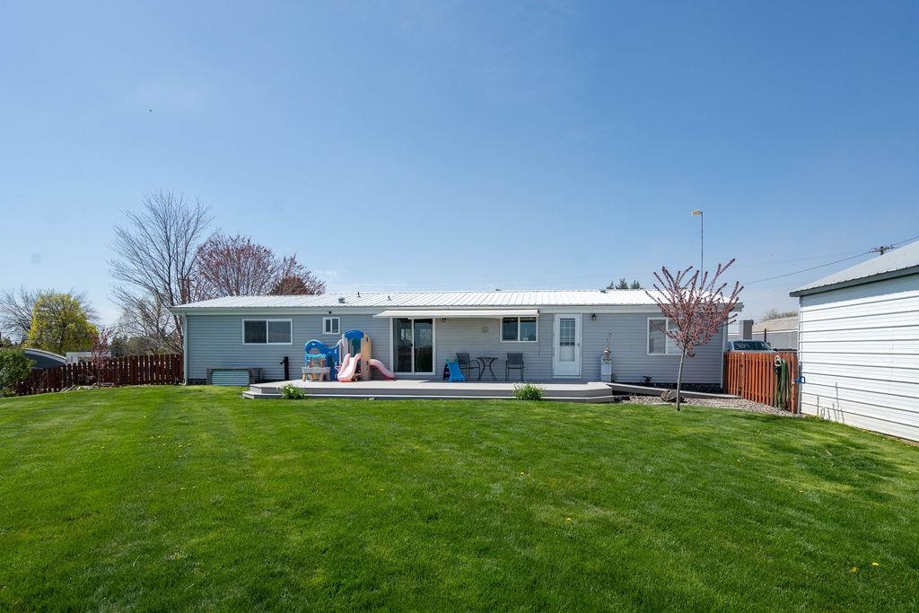 810 North 1st Street Garfield, WA 99130 - Photo 28 of 32