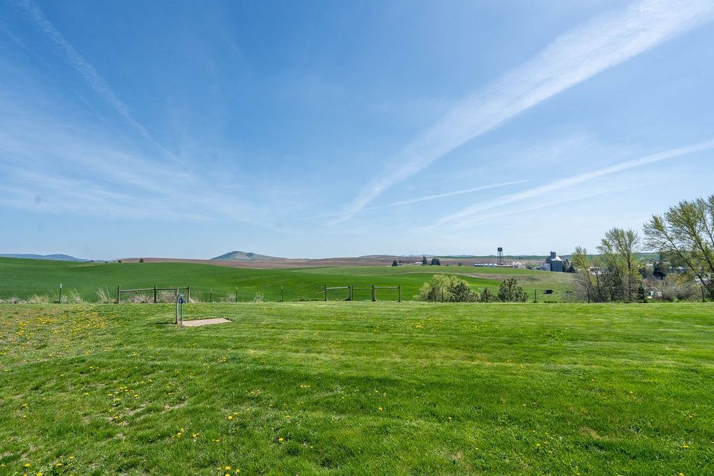 810 North 1st Street Garfield, WA 99130 - Photo 30 of 32