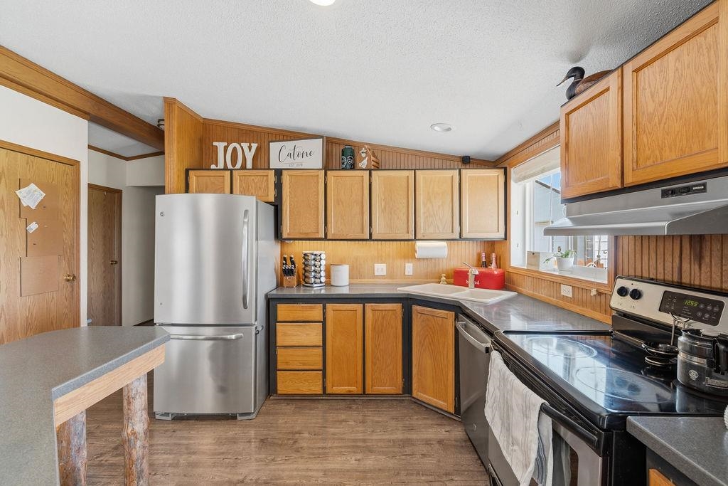 810 North 1st Street Garfield, WA 99130 - Photo 5 of 32