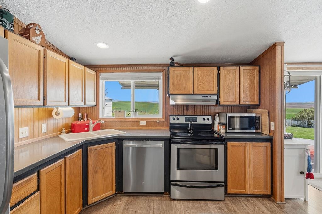 810 North 1st Street Garfield, WA 99130 - Photo 6 of 32