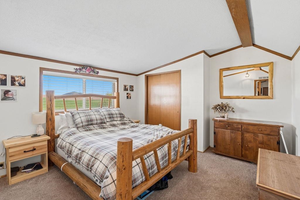 810 North 1st Street Garfield, WA 99130 - Photo 7 of 32