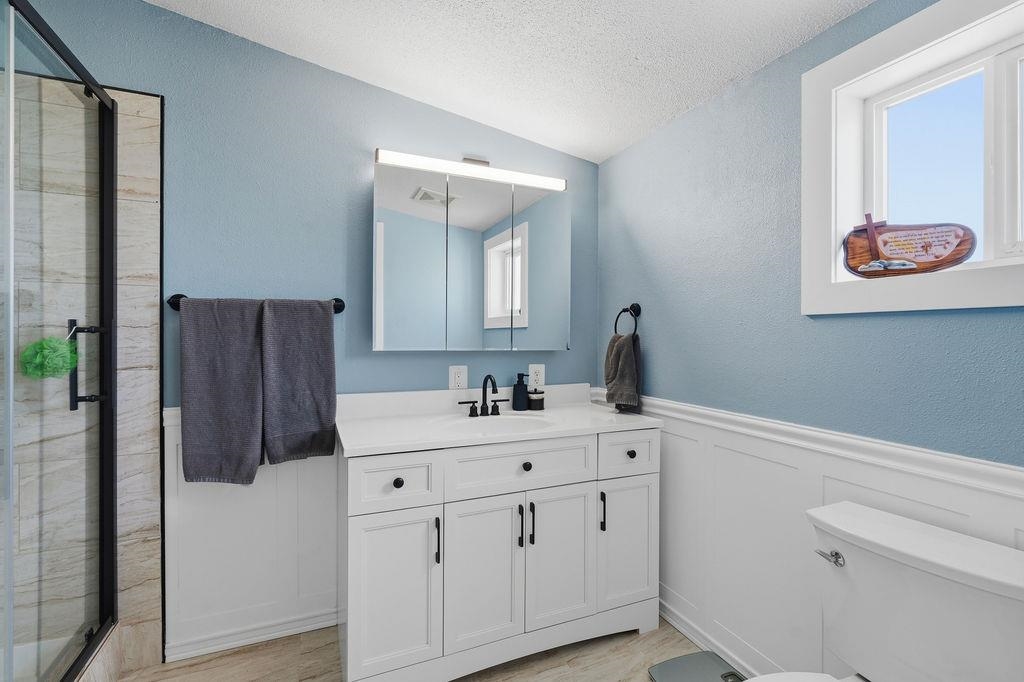 810 North 1st Street Garfield, WA 99130 - Photo 8 of 32