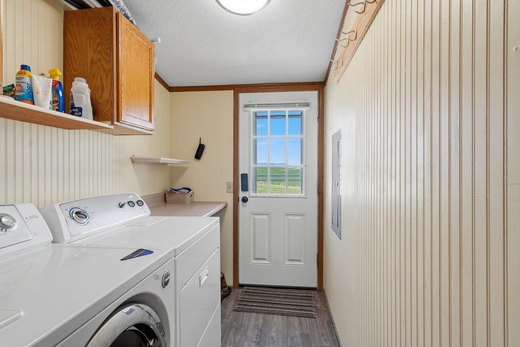 810 North 1st Street Garfield, WA 99130 - Photo 10 of 32