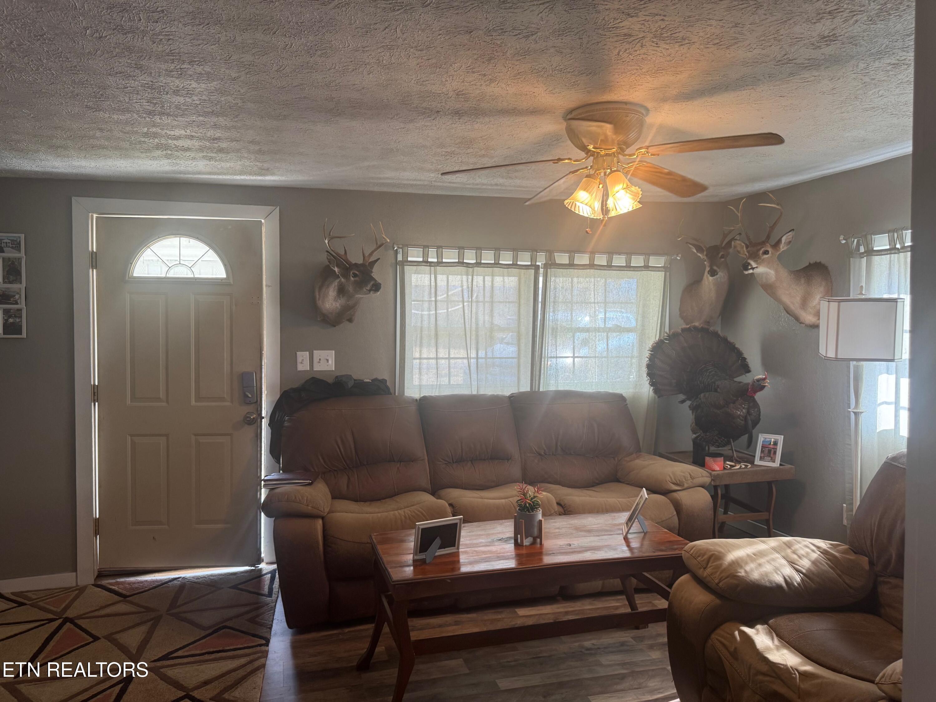 1221 Brady Road Newport, TN 37821 - Photo 22 of 34 IMG_3372
