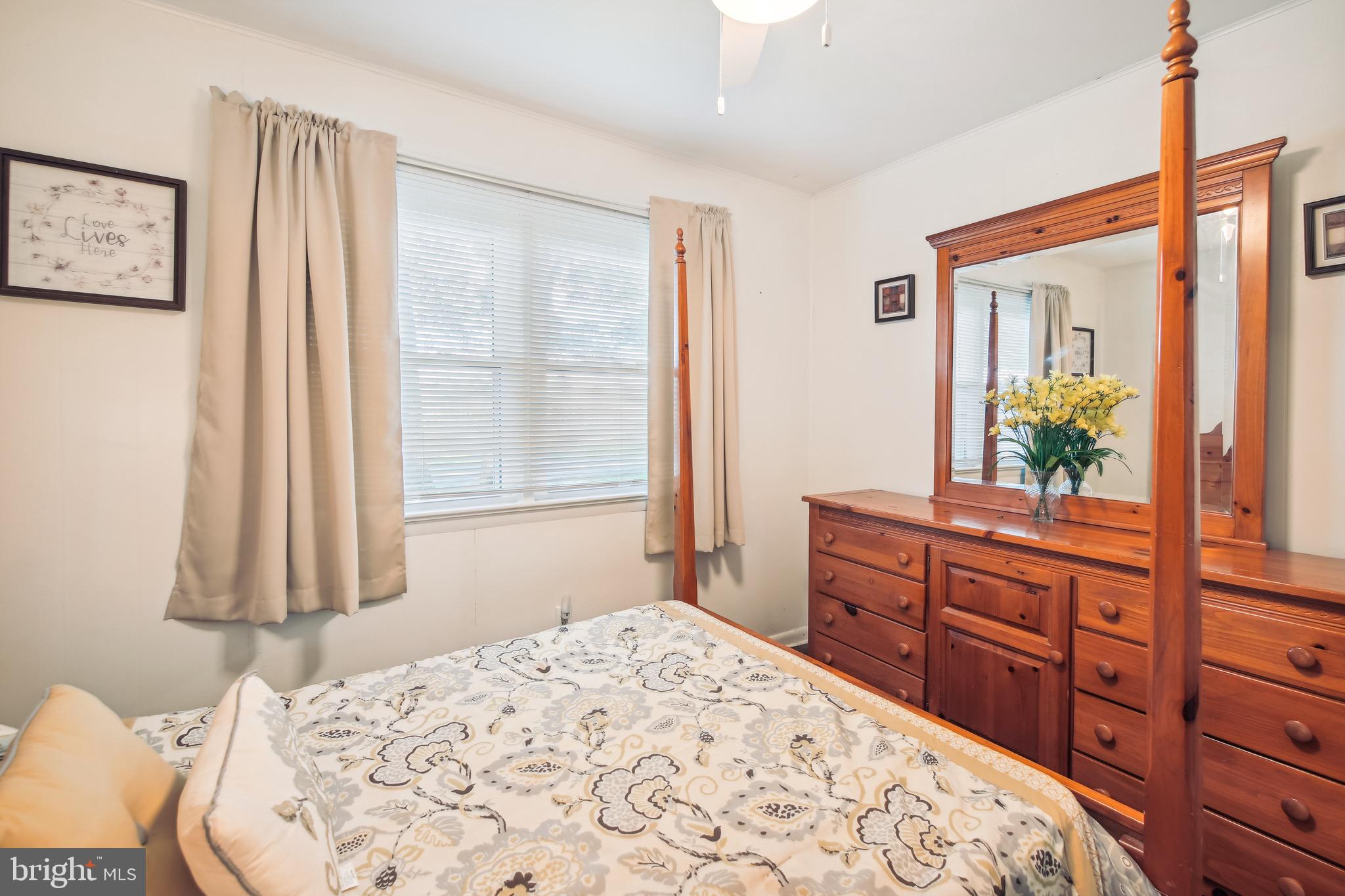 31213 Eden Allen Road Eden, MD 21822 - Photo 19 of 41 Gallery Image 19