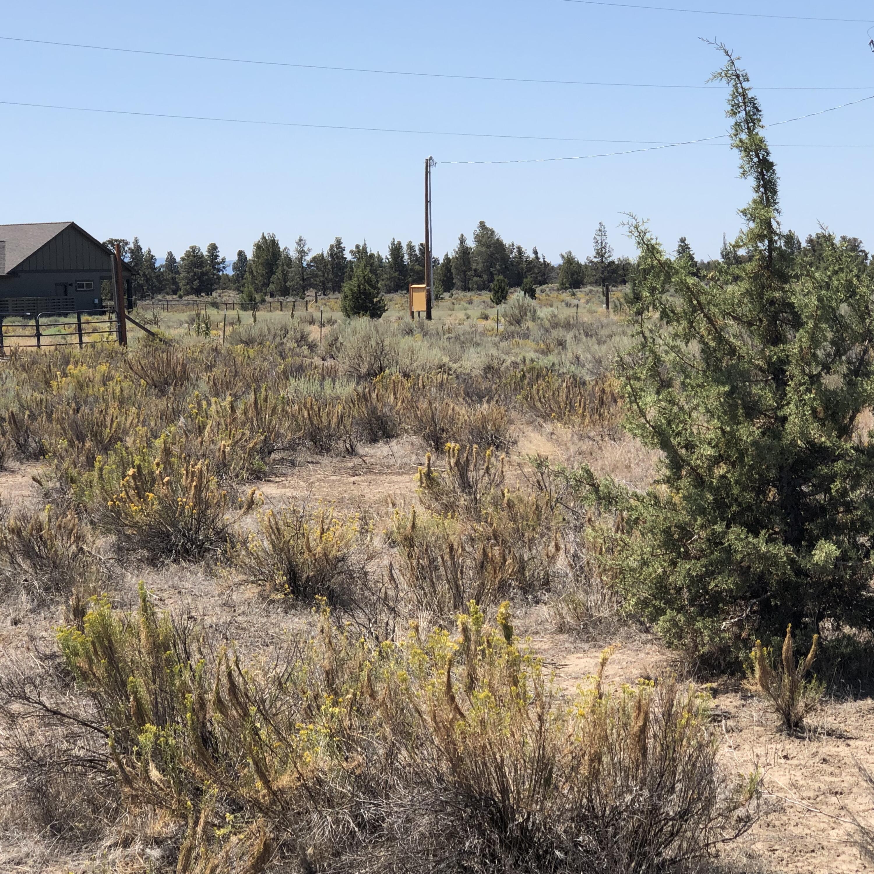 Tl4100 Southeast Custer Road Prineville, OR 97754 - Photo 11 of 16 IMG-3942